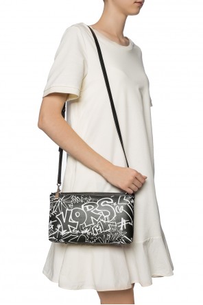 Adele' shoulder bag, zdjęcie 2 Adele' shoulder bag od Michael Kors